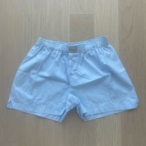 Comme Si La Boxer Classica in Marina